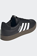 adidas Vl Court 3.0 Erkek Ayakkabı ID6286
