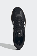adidas Vl Court 3.0 Erkek Ayakkabı ID6286