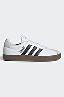 adidas Vl Court 3.0 Erkek Ayakkabı ID6285