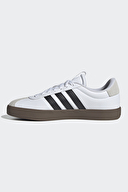 adidas Vl Court 3.0 Erkek Ayakkabı ID6285