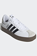 adidas Vl Court 3.0 Erkek Ayakkabı ID6285