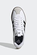 adidas Vl Court 3.0 Erkek Ayakkabı ID6285