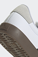 adidas Vl Court 3.0 Erkek Ayakkabı ID6285