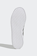 adidas Vl Court Base Kadın Ayakkabı ID3716
