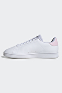 adidas Urban Court Kadın Ayakkabı IF4092