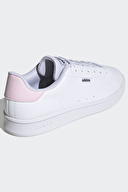 adidas Urban Court Kadın Ayakkabı IF4092