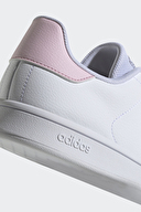 adidas Urban Court Kadın Ayakkabı IF4092