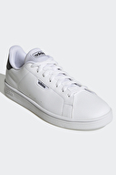 adidas Urban Court Erkek Ayakkabı IE0927