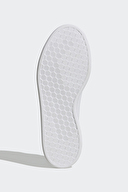 adidas Urban Court Erkek Ayakkabı IE0927