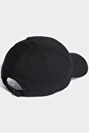 adidas Şapka IP6317