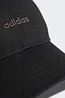 adidas Şapka IP6317