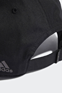 adidas Şapka IP6317