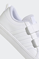 adidas Vs Pace 2.0 Cf C Çocuk Ayakkabı IE3474