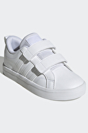 adidas Vs Pace 2.0 Cf C Çocuk Ayakkabı IE3474