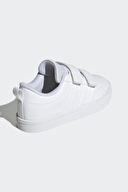 adidas Vs Pace 2.0 Cf C Çocuk Ayakkabı IE3474