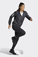 adidas Kadın Ceket IN1576