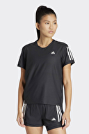 adidas Kadın Tişört IN2961