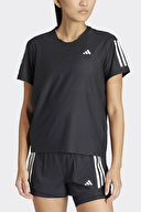 adidas Kadın Tişört IN2961