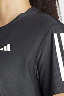 adidas Kadın Tişört IN2961