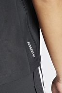 adidas Kadın Tişört IN2961