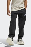 Adidas Erkek Cocuk Eşofman Alt JC9612