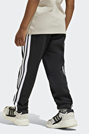 Adidas Erkek Cocuk Eşofman Alt JC9612