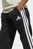 Adidas Erkek Cocuk Eşofman Alt JC9612