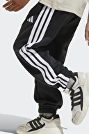 Adidas Erkek Cocuk Eşofman Alt JC9612