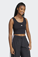 adidas Kadın Tişört JE1321