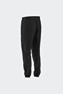 adidas Erkek Eşofman Altı IL7187