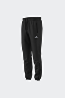 adidas Erkek Eşofman Altı IL7187