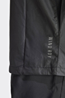 adidas Erkek Ceket IN1483