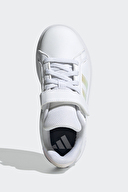 adidas Grand Court 2.0 El C Çocuk Ayakkabı IE3851
