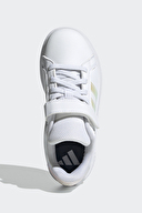 adidas Grand Court 2.0 El C Çocuk Ayakkabı IE3851