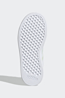 adidas Grand Court 2.0 El C Çocuk Ayakkabı IE3851
