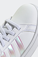 adidas Grand Court 2.0 El C Çocuk Ayakkabı IE3851