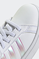 adidas Grand Court 2.0 El C Çocuk Ayakkabı IE3851