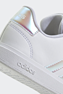 adidas Grand Court 2.0 El C Çocuk Ayakkabı IE3851