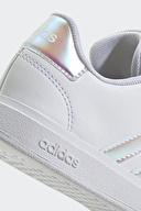 adidas Grand Court 2.0 El C Çocuk Ayakkabı IE3851