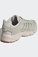 adidas Crazychaos 2000 Kadın Ayakkabı IG4344