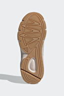 adidas Crazychaos 2000 Kadın Ayakkabı IG4344