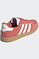 adidas Breaknet Sleek Kadın Ayakkabı IH5470