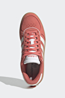 adidas Breaknet Sleek Kadın Ayakkabı IH5470