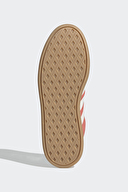 adidas Breaknet Sleek Kadın Ayakkabı IH5470