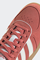 adidas Breaknet Sleek Kadın Ayakkabı IH5470