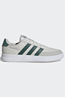 adidas Breaknet 2.0 Erkek Ayakkabı IH4738