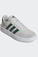adidas Breaknet 2.0 Erkek Ayakkabı IH4738