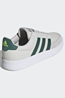 adidas Breaknet 2.0 Erkek Ayakkabı IH4738