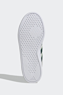 adidas Breaknet 2.0 Erkek Ayakkabı IH4738