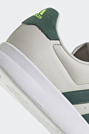 adidas Breaknet 2.0 Erkek Ayakkabı IH4738